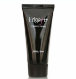 Edge Fit Cover CC Cream